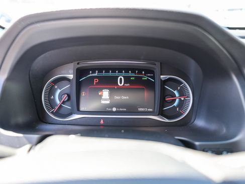 Used 2020 Honda Pilot EX image 14