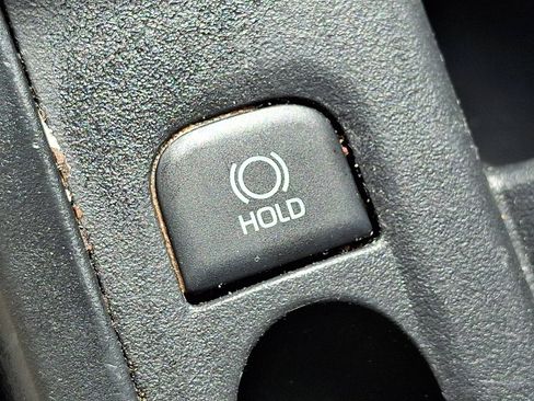 Certified 2024 Toyota Corolla LE FWD image 26