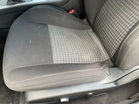 Used 2023 Dodge Challenger GT RWD image 24