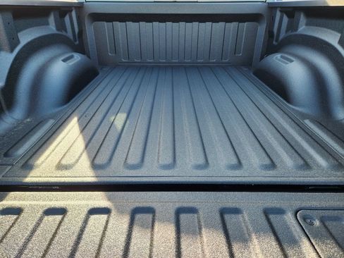New 2026 RAM 1500 RHO w/ RHO Level 1 Equipment Group AWD/4WD image 24
