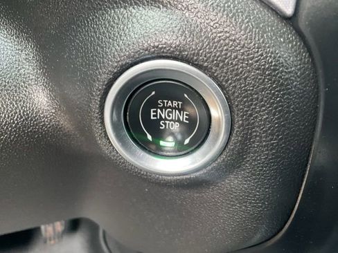 Used 2019 GMC Sierra 1500 SLT w/ SLT Premium Plus Package image 13