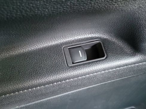 Certified 2023 Honda Odyssey Sport image 20
