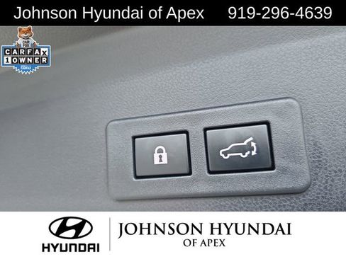 Used 2023 Subaru Ascent Touring image 27