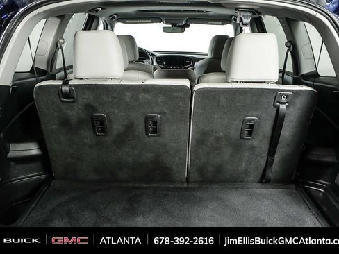 Used 2022 Honda Pilot EX-L image 31