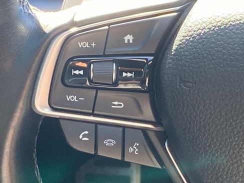 Used 2020 Honda Accord Sport image 18