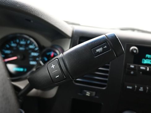 Used 2013 Chevrolet Silverado 3500 W/T image 23