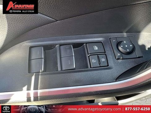 Certified 2023 Toyota RAV4 XLE w/ Convenience Package AWD/4WD image 21