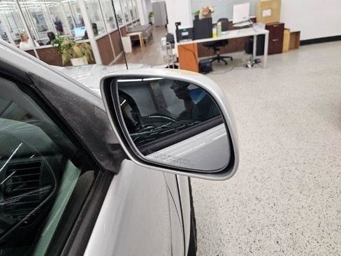 Used 2008 Toyota Tacoma PreRunner image 32