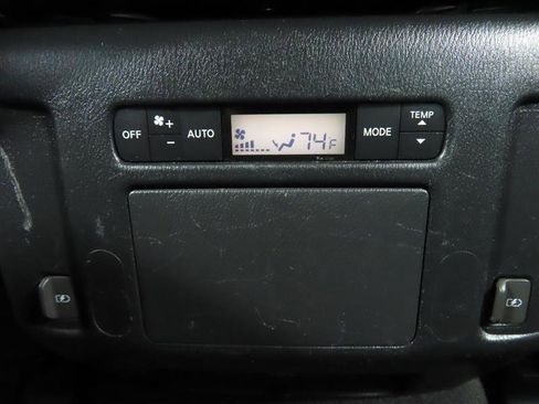 Used 2019 INFINITI QX80 Luxe w/ Proassist Package image 33