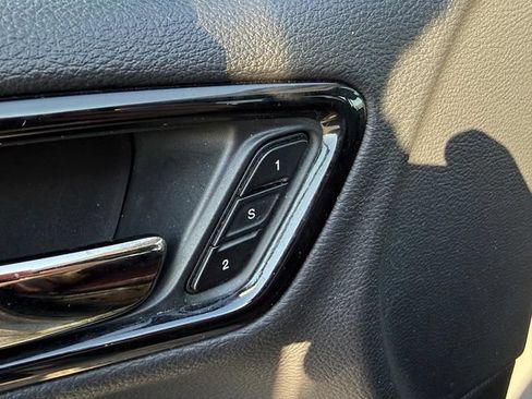Used 2024 Dodge Durango GT AWD/4WD image 28