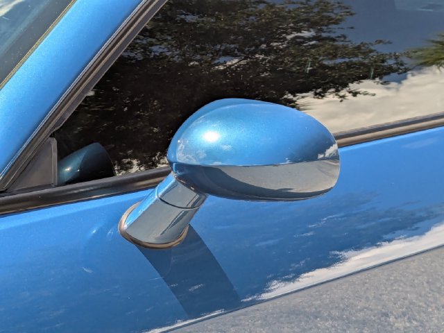 Used 2021 Dodge Challenger GT RWD image 15