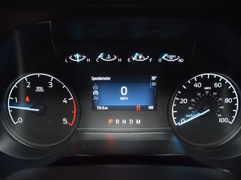 Used 2024 Ford F450 XL AWD/4WD image 38