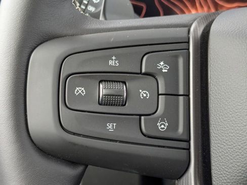 New 2026 GMC Sierra 1500 Denali Ultimate image 18