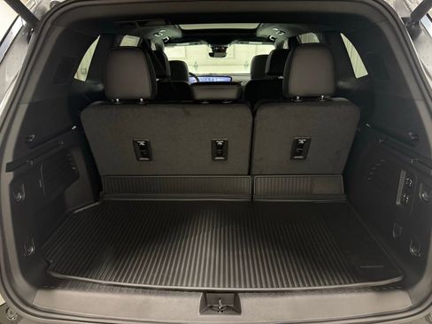 New 2026 Buick Enclave Sport Touring w/ Power Package FWD image 42