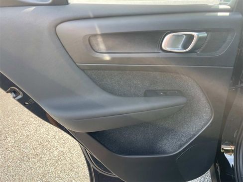 New 2026 Volvo XC40 B5 Plus w/ Protection Package Premier image 15