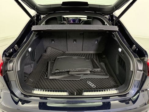 New 2025 Audi A5 2.0T Premium Plus image 23