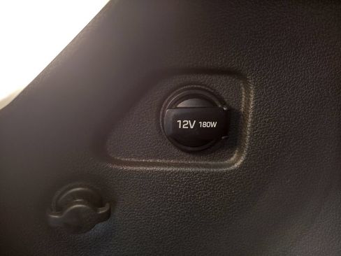 Used 2018 Hyundai Tucson SEL FWD image 16