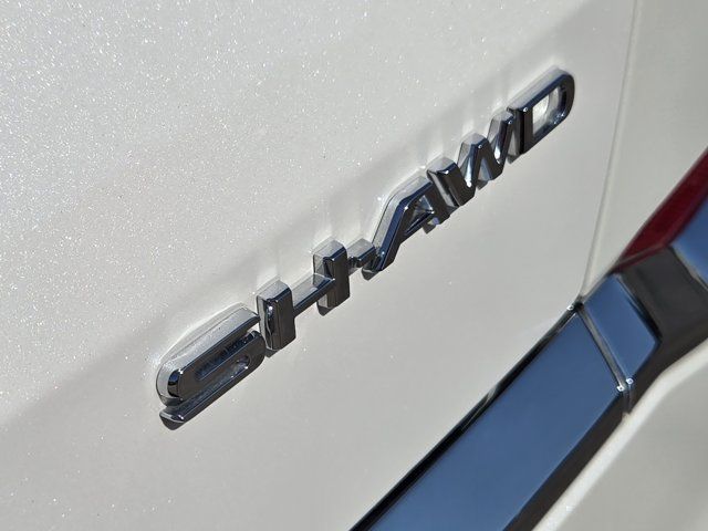 Certified 2026 Acura MDX w/ Technology Package AWD/4WD image 13