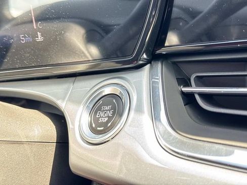 New 2026 Chevrolet Trax LT w/ Driver Confidence Package FWD image 31