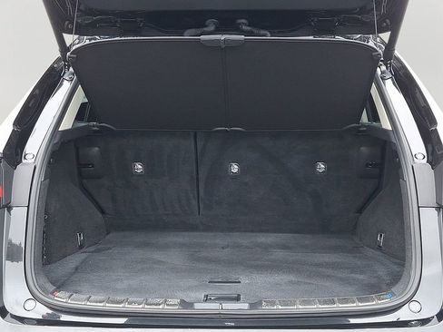 Used 2023 Lexus NX 350 AWD w/ Cold Area Package image 28