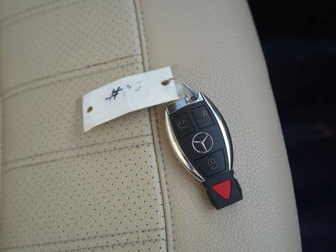 Used 2017 Mercedes-Benz GLE 350 4MATIC image 71