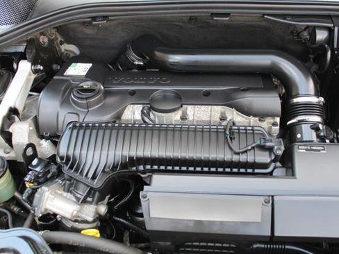 Used 2014 Volvo S60 T5 image 29