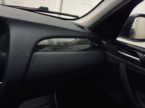 Used 2014 BMW X3 xDrive28i image 30