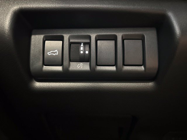 Used 2026 Subaru Outback Premium AWD/4WD image 56