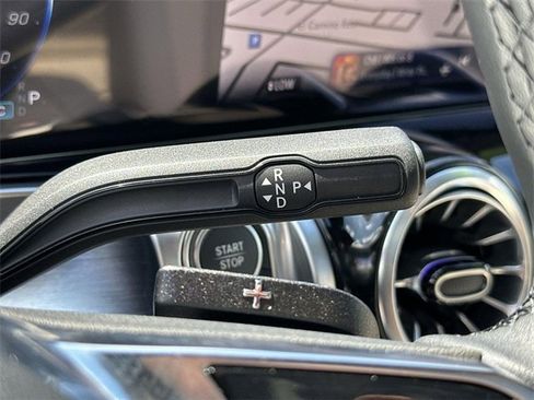 Used 2024 Mercedes-Benz EQB 250+ image 15