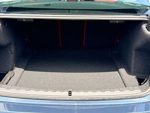 New 2026 BMW 330i Sedan w/ Premium Package image 12