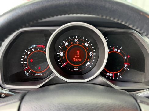 Used 2012 Toyota 4Runner Limited image 41