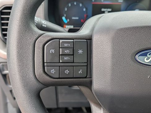 Used 2024 Ford F150 XL RWD image 20