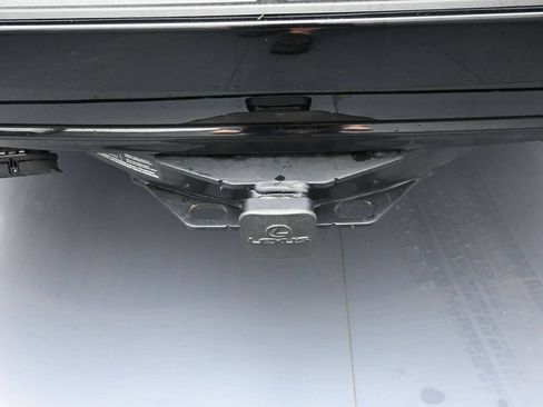Used 2021 Lexus GX 460 Premium w/ Premium Package AWD/4WD image 36