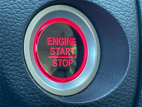 Used 2021 Honda Civic EX image 30