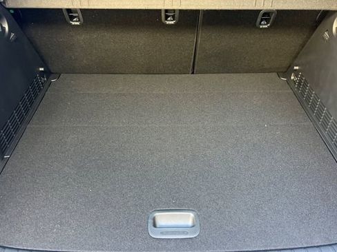 New 2026 Hyundai Kona Limited image 15