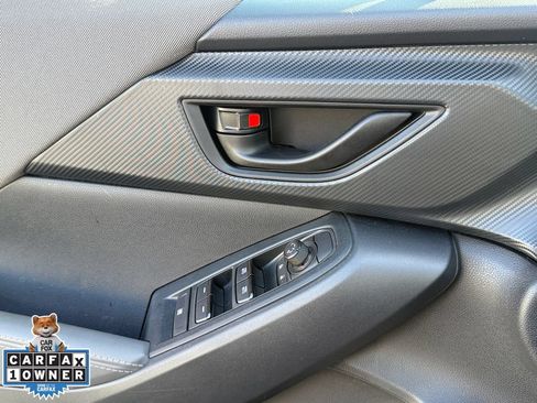 Certified 2025 Subaru Crosstrek 2.5i Premium AWD/4WD image 20