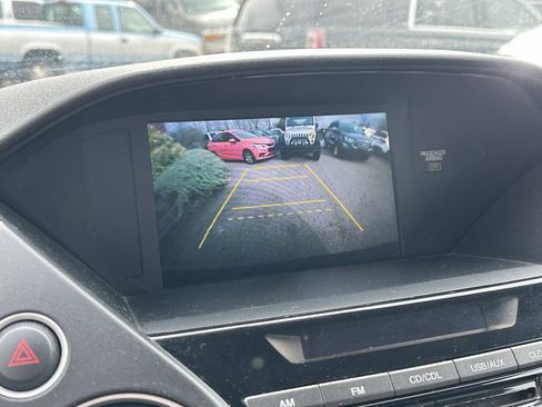 Used 2013 Honda Pilot LX image 16