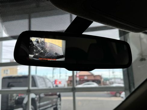 Used 2012 Toyota RAV4 Limited image 17