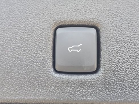 New 2026 Ford Escape Active FWD image 15