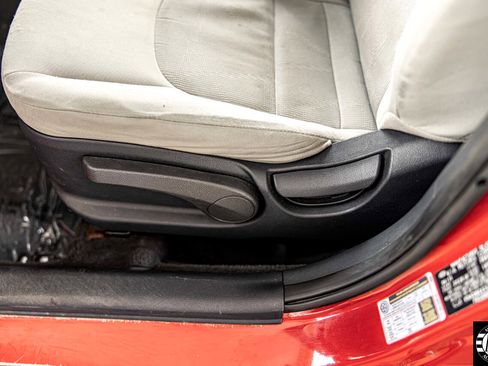 Used 2013 Kia Rio LX w/ PWR Pkg image 21