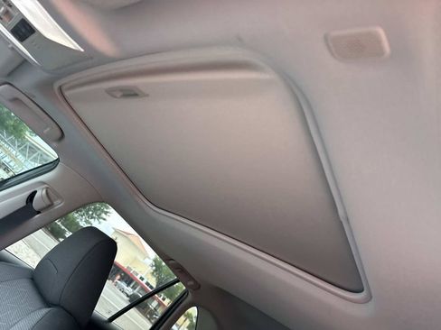 Used 2024 Toyota RAV4 XLE w/ Convenience Package FWD image 34