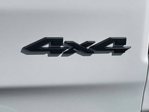 Used 2020 RAM 1500 Rebel w/ Rebel Level 1 Equipment Group AWD/4WD image 19