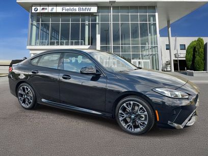 Certified 2026 BMW 228i w/ Premium Package