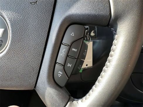 New 2023 Chevrolet Express 4500 w/ Power Convenience Package image 15