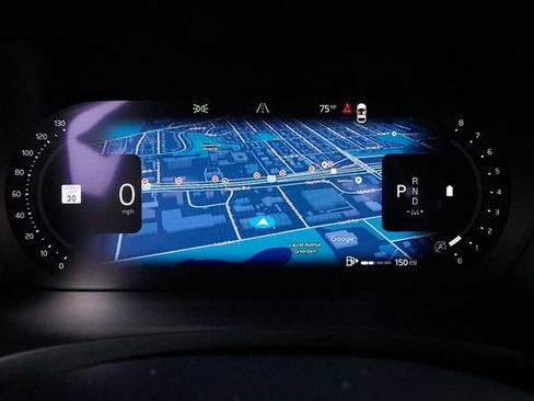 Certified 2023 Volvo S90 B6 Ultimate AWD/4WD image 16