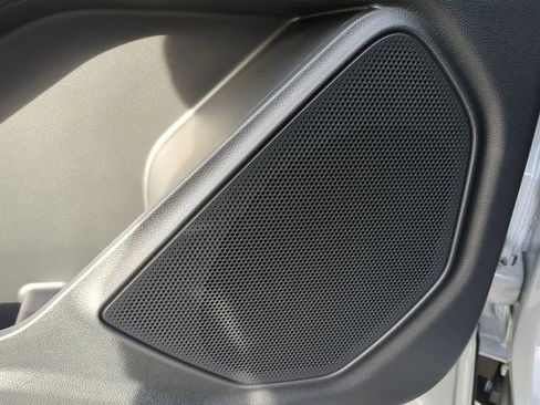 New 2026 Ford Explorer ST-Line RWD image 54