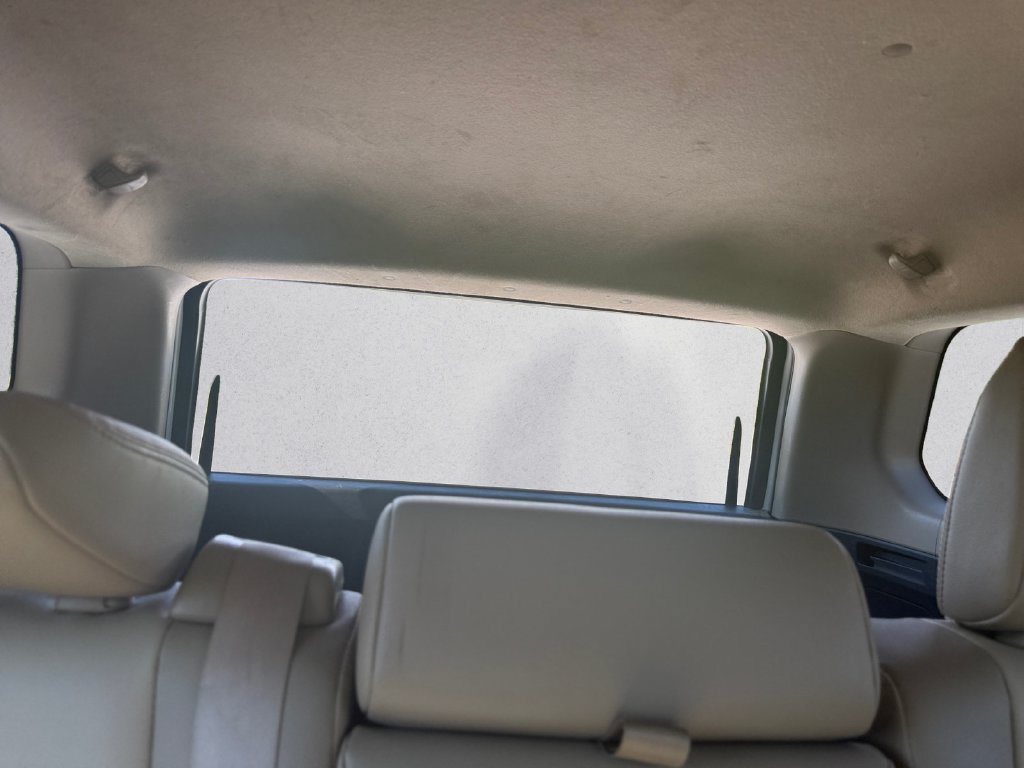 Used 2018 Toyota 4Runner SR5 Premium AWD/4WD image 23