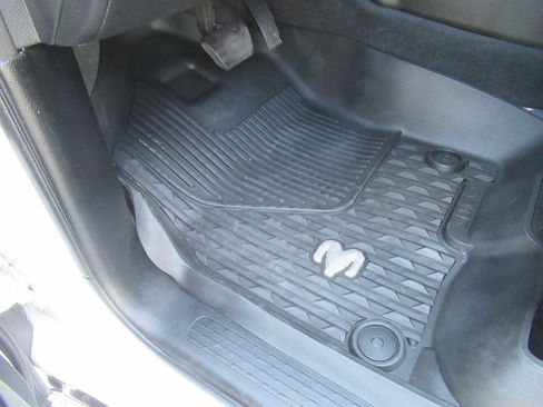 Used 2021 RAM 1500 Rebel w/ Rebel Level 1 Equipment Group image 28