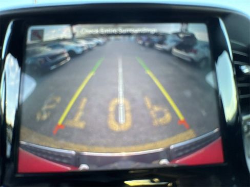 Used 2024 RAM 1500 Laramie image 48