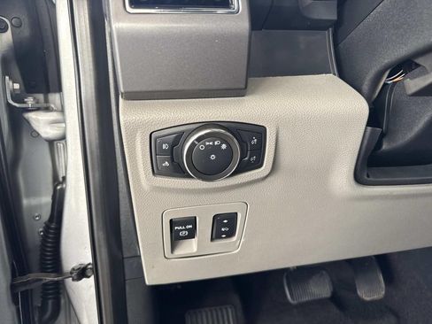Used 2020 Ford F150 XLT w/ Equipment Group 302A Luxury AWD/4WD image 23